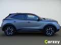 Opel Mokka Elegance Silber - thumbnail 4