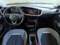 Opel Mokka Elegance Silber - thumbnail 20