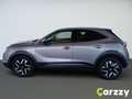 Opel Mokka Elegance Silber - thumbnail 8