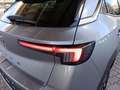 Opel Mokka Elegance Silber - thumbnail 12