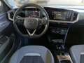 Opel Mokka Elegance Silber - thumbnail 16
