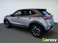 Opel Mokka Elegance Silber - thumbnail 7