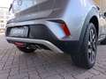 Opel Mokka Elegance Silber - thumbnail 13