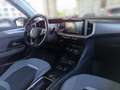 Opel Mokka Elegance Silber - thumbnail 22