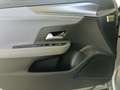 Opel Mokka Elegance Silber - thumbnail 15