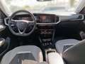 Opel Mokka Elegance Silber - thumbnail 21