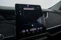 Renault ZOE Zen 50 R135 100kW Azul - thumbnail 30