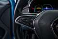 Renault ZOE Zen 50 R135 100kW Azul - thumbnail 22
