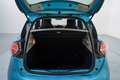 Renault ZOE Zen 50 R135 100kW Azul - thumbnail 17
