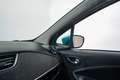 Renault ZOE Zen 50 R135 100kW Azul - thumbnail 31