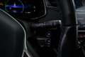 Renault ZOE Zen 50 R135 100kW Azul - thumbnail 21