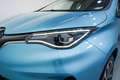 Renault ZOE Zen 50 R135 100kW Azul - thumbnail 10