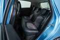 Renault ZOE Zen 50 R135 100kW Azul - thumbnail 34