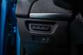 Renault ZOE Zen 50 R135 100kW Azul - thumbnail 24