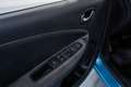 Renault ZOE Zen 50 R135 100kW Azul - thumbnail 18