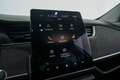 Renault ZOE Zen 50 R135 100kW Azul - thumbnail 28