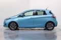 Renault ZOE Zen 50 R135 100kW Azul - thumbnail 8