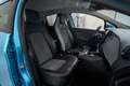 Renault ZOE Zen 50 R135 100kW Azul - thumbnail 15