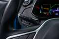 Renault ZOE Zen 50 R135 100kW Azul - thumbnail 23