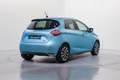 Renault ZOE Zen 50 R135 100kW Azul - thumbnail 6