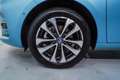 Renault ZOE Zen 50 R135 100kW Azul - thumbnail 11