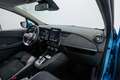 Renault ZOE Zen 50 R135 100kW Azul - thumbnail 33