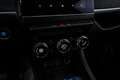 Renault ZOE Zen 50 R135 100kW Azul - thumbnail 26