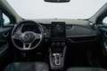 Renault ZOE Zen 50 R135 100kW Azul - thumbnail 12