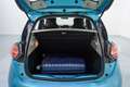 Renault ZOE Zen 50 R135 100kW Azul - thumbnail 16