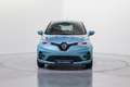Renault ZOE Zen 50 R135 100kW Azul - thumbnail 2
