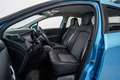 Renault ZOE Zen 50 R135 100kW Azul - thumbnail 13
