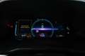 Renault ZOE Zen 50 R135 100kW Azul - thumbnail 14
