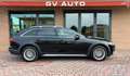 Audi A4 allroad 40 2.0 tdi 190cv s tronic Negro - thumbnail 6