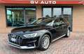 Audi A4 allroad 40 2.0 tdi 190cv s tronic Negro - thumbnail 1