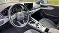 Audi A4 allroad 40 2.0 tdi 190cv s tronic Negro - thumbnail 8
