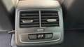 Audi A4 allroad 40 2.0 tdi 190cv s tronic Negro - thumbnail 16