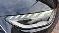 Audi A4 allroad 40 2.0 tdi 190cv s tronic Negro - thumbnail 19