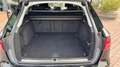 Audi A4 allroad 40 2.0 tdi 190cv s tronic Negro - thumbnail 17