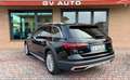 Audi A4 allroad 40 2.0 tdi 190cv s tronic Negro - thumbnail 3