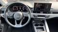 Audi A4 allroad 40 2.0 tdi 190cv s tronic Negro - thumbnail 9