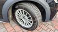 Audi A4 allroad 40 2.0 tdi 190cv s tronic Negro - thumbnail 20