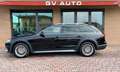 Audi A4 allroad 40 2.0 tdi 190cv s tronic Negro - thumbnail 2