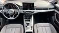 Audi A4 allroad 40 2.0 tdi 190cv s tronic Negro - thumbnail 10