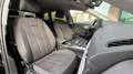 Audi A4 allroad 40 2.0 tdi 190cv s tronic Negro - thumbnail 14