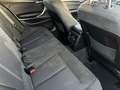 BMW 116 d M-Paket ab Werk Schwarz - thumbnail 8