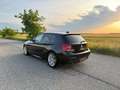 BMW 116 d M-Paket ab Werk Schwarz - thumbnail 5