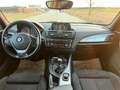 BMW 116 d M-Paket ab Werk Schwarz - thumbnail 10