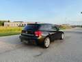 BMW 116 d M-Paket ab Werk Schwarz - thumbnail 4