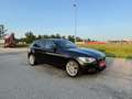BMW 116 d M-Paket ab Werk Schwarz - thumbnail 3