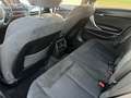 BMW 116 d M-Paket ab Werk Schwarz - thumbnail 7